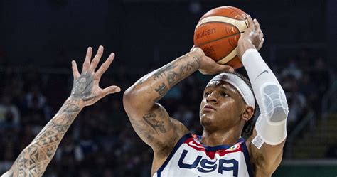 FIBA World Cup 2023 Results: Saturday Group Scores, .